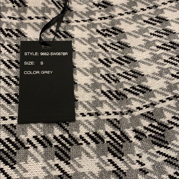 Brand New Vila Milano Skirt with Tags - Picture 3 of 5